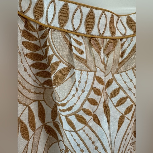 FARM Rio linen Nature set - Picture 13 of 14